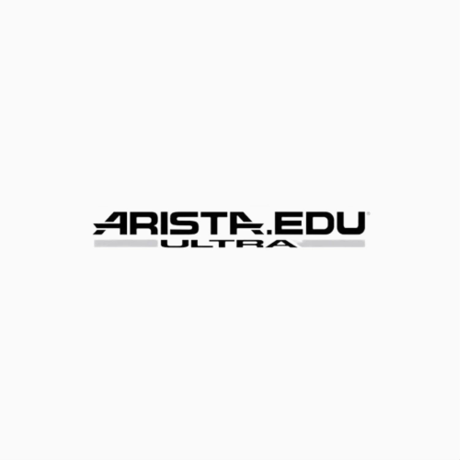 Arista logo