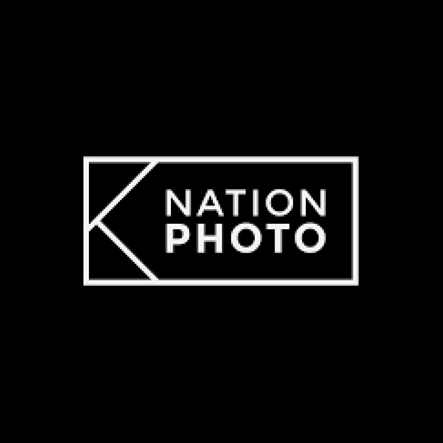 Nation Photo logo