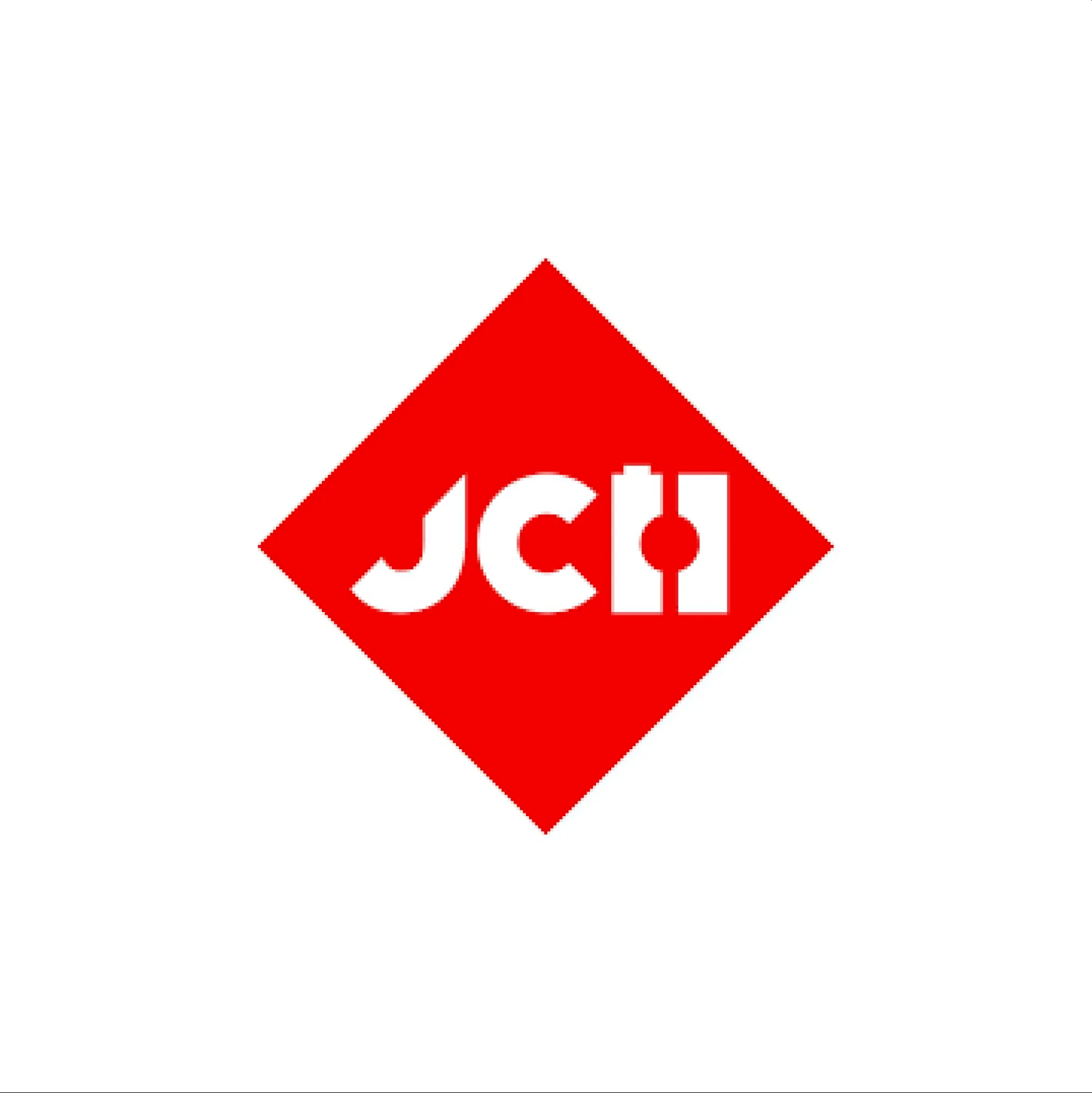 Japan Camera Hunter logo