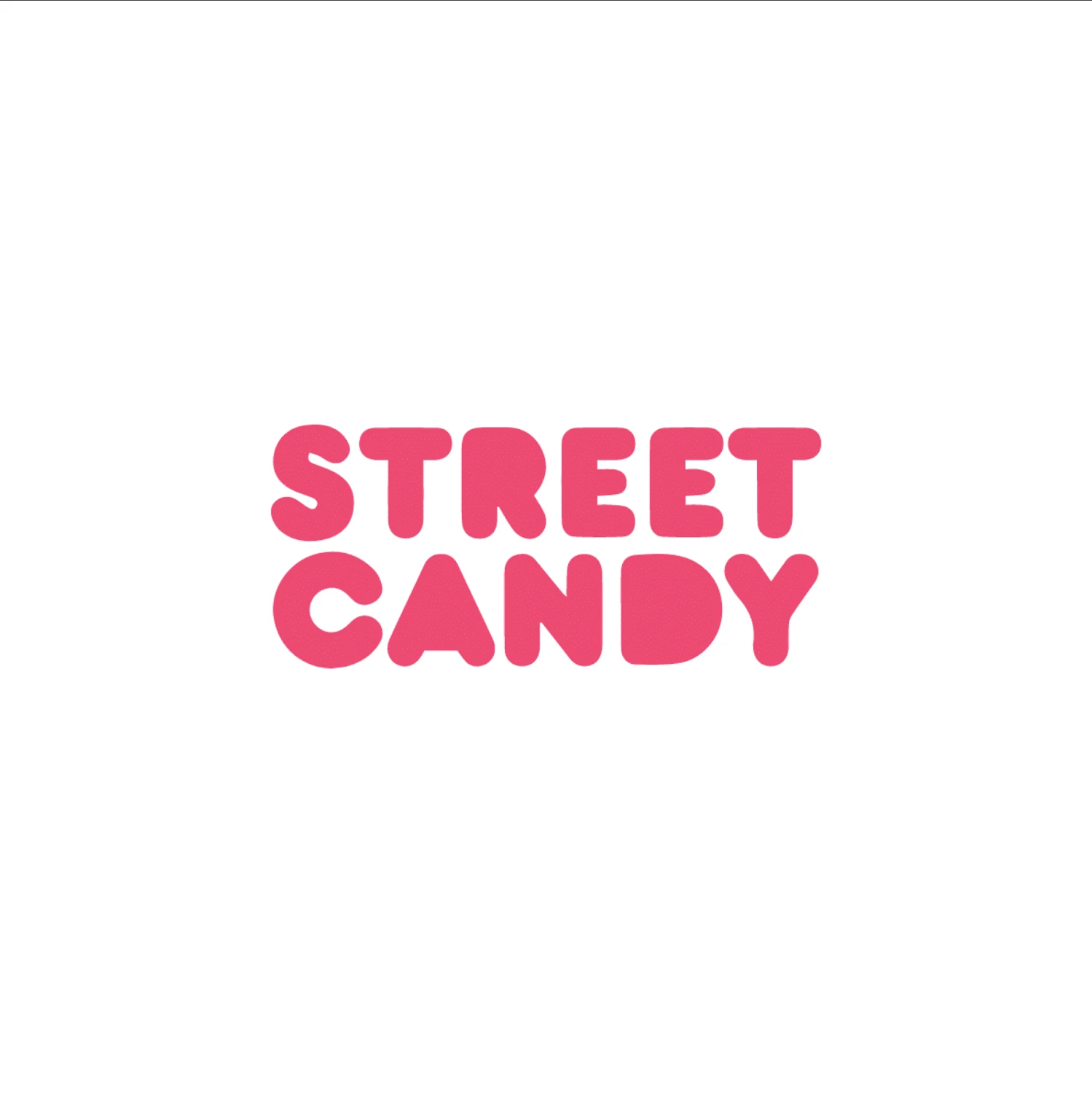 Street Candy Film logo