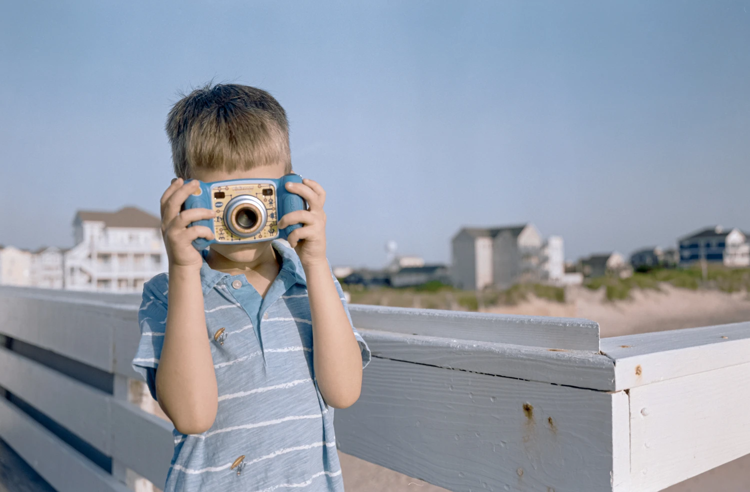 Devin shot on Cinestill 50D with a Fuji GSW690, by David Lowcher