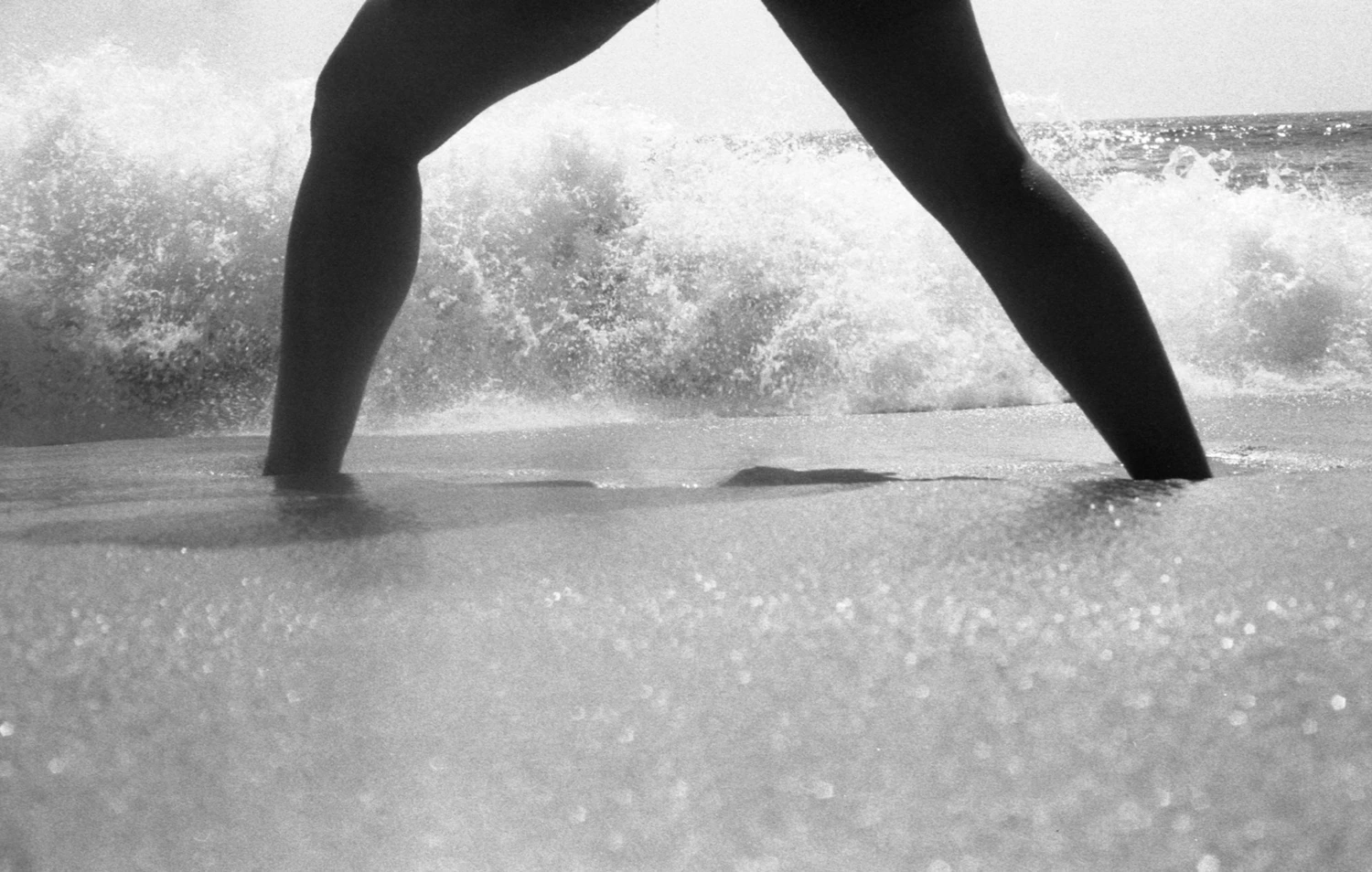 raízes de areia shot on Adox CHS 100 II with a Yashica Electro 35, by iggrrim