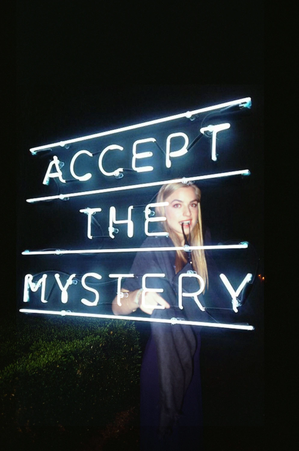 Accept the mystery shot on Kodak Ektar 100 with a Lomography Diana Mini, by Rémi SCHAPMAN